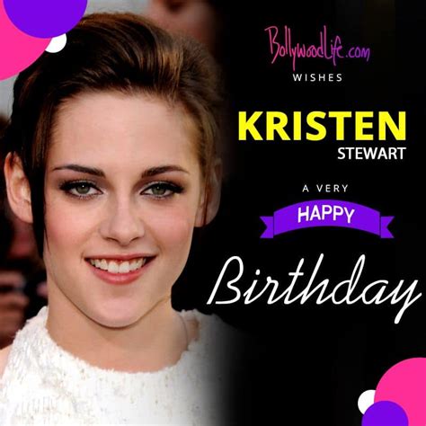 stewart bella|kristen stewart birthday.